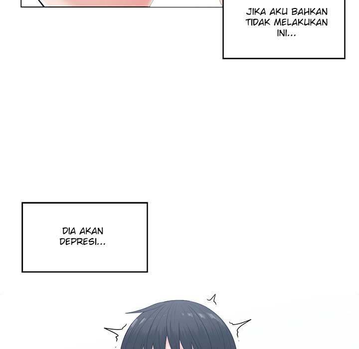 Salamander: Chapter chapter-7 - Page 79