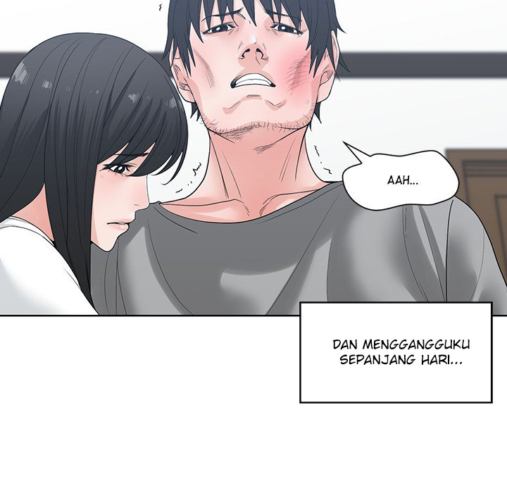 Salamander: Chapter chapter-7 - Page 80