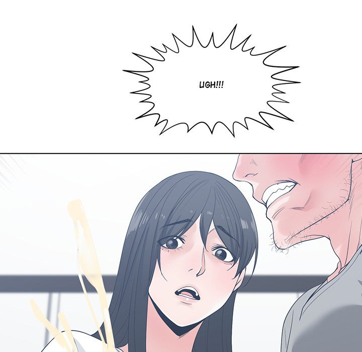 Salamander: Chapter chapter-7 - Page 81
