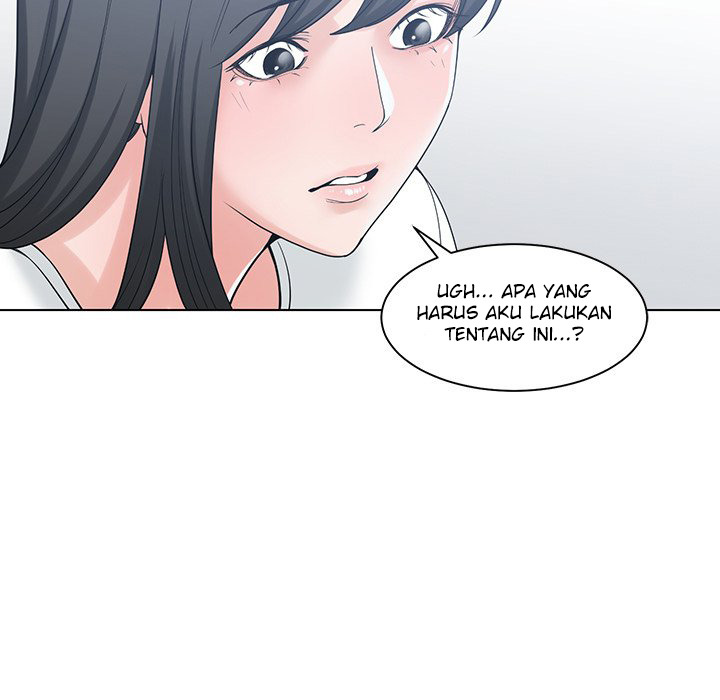 Salamander: Chapter chapter-7 - Page 85