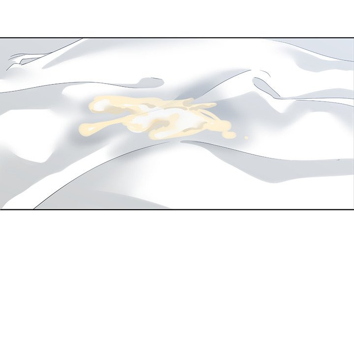 Salamander: Chapter chapter-7 - Page 86