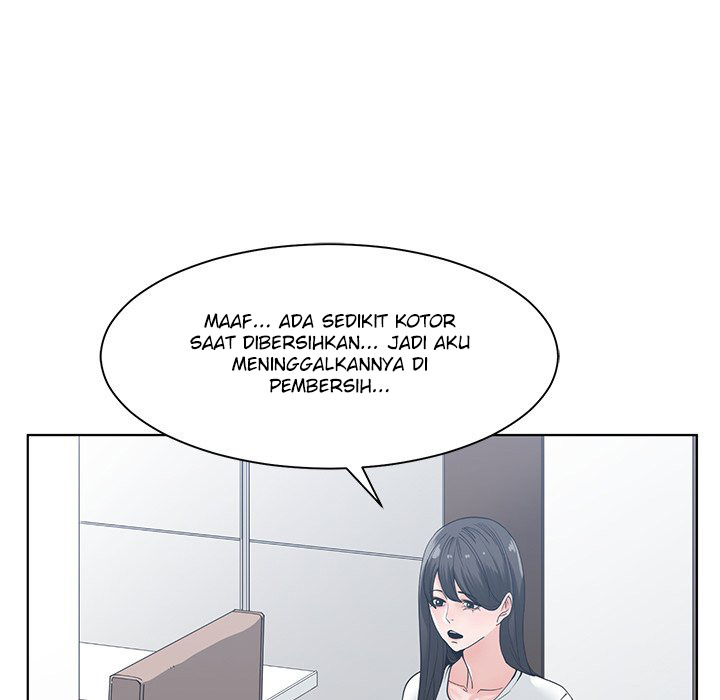 Salamander: Chapter chapter-7 - Page 91
