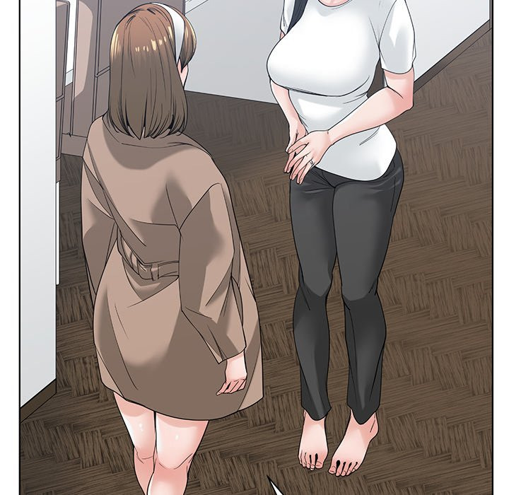 Salamander: Chapter chapter-7 - Page 92