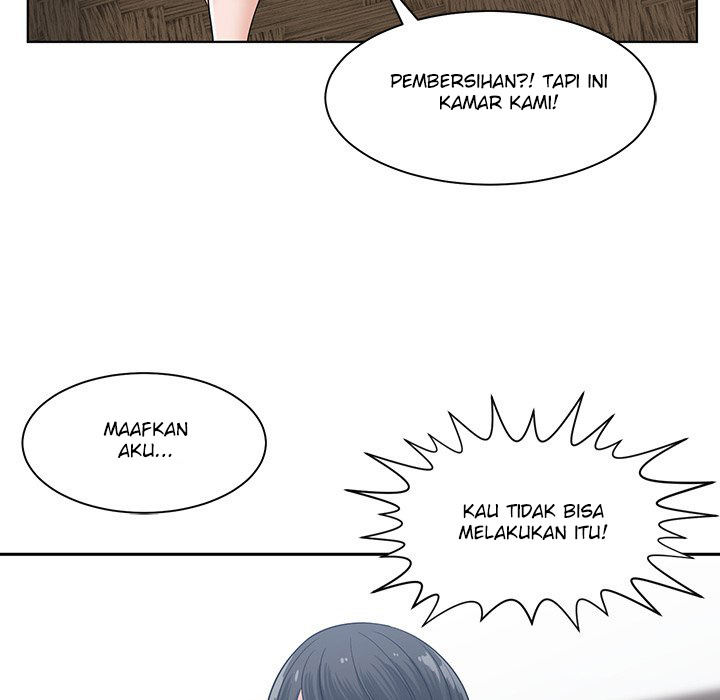 Salamander: Chapter chapter-7 - Page 93