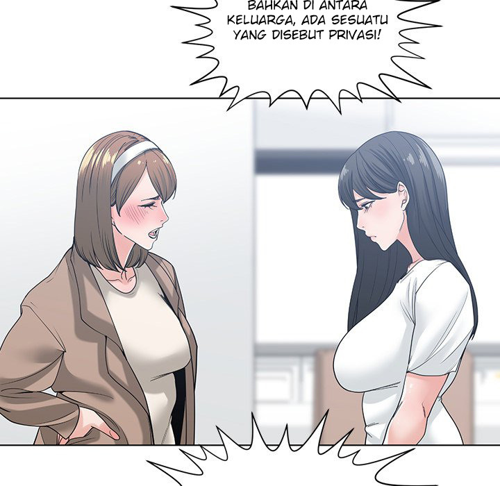Salamander: Chapter chapter-7 - Page 95