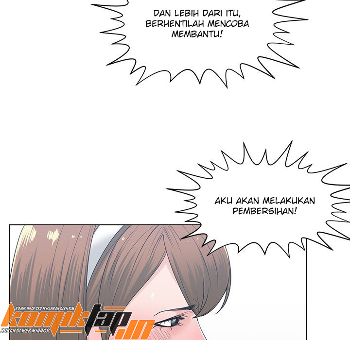 Salamander: Chapter chapter-7 - Page 96