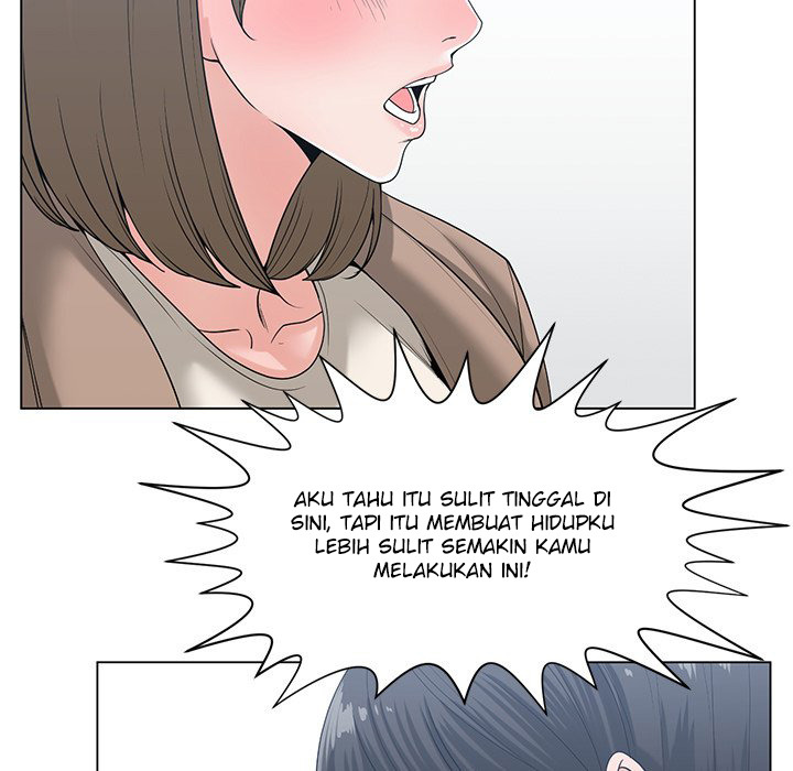 Salamander: Chapter chapter-7 - Page 97