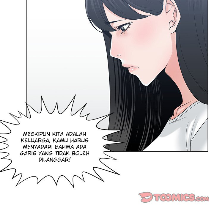 Salamander: Chapter chapter-7 - Page 98