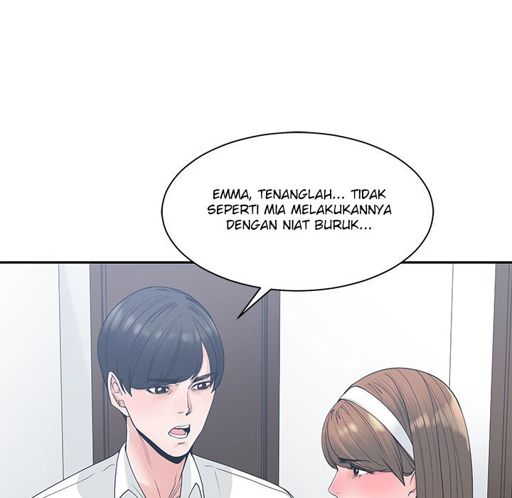 Salamander: Chapter chapter-7 - Page 99