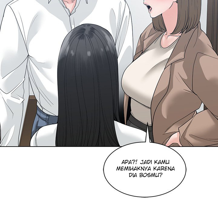 Salamander: Chapter chapter-7 - Page 100