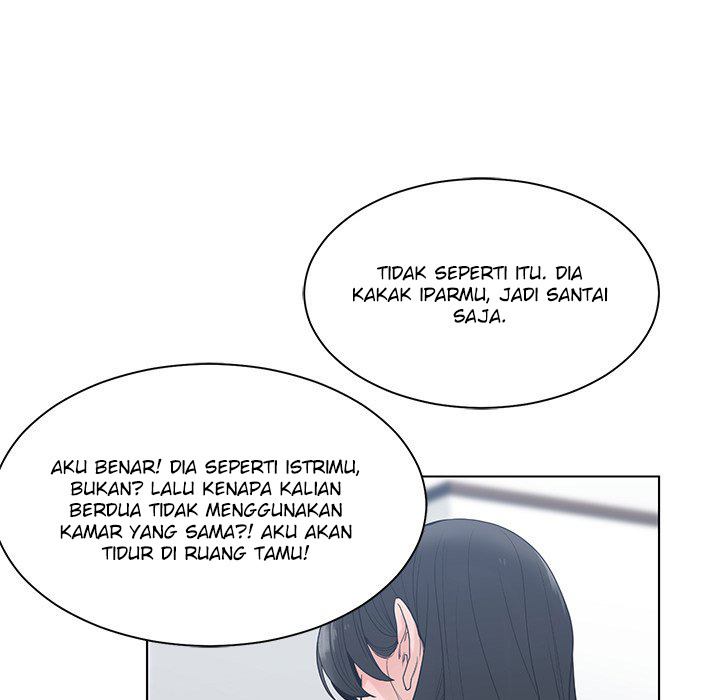 Salamander: Chapter chapter-7 - Page 101