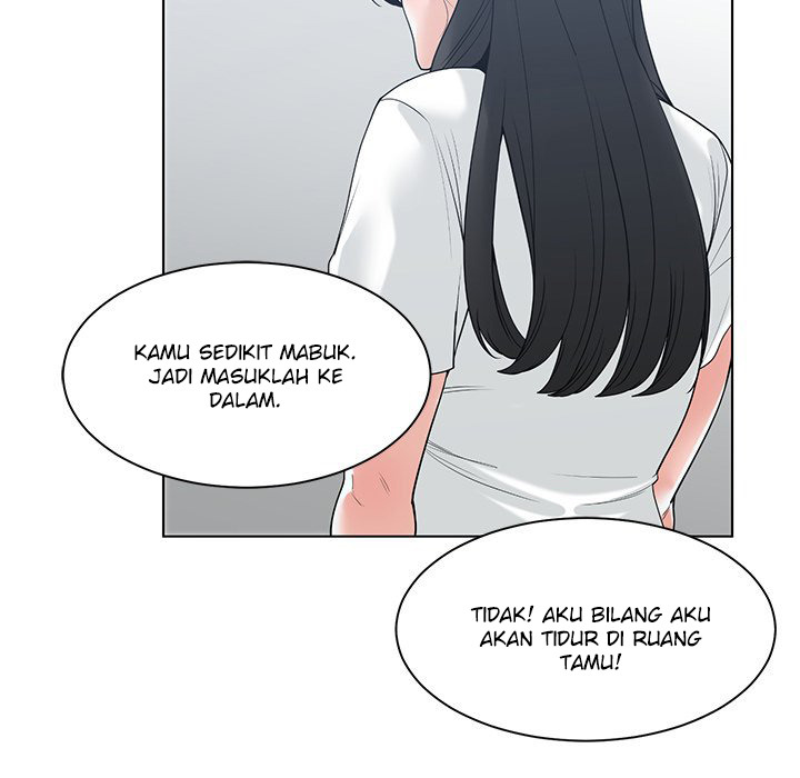 Salamander: Chapter chapter-7 - Page 102