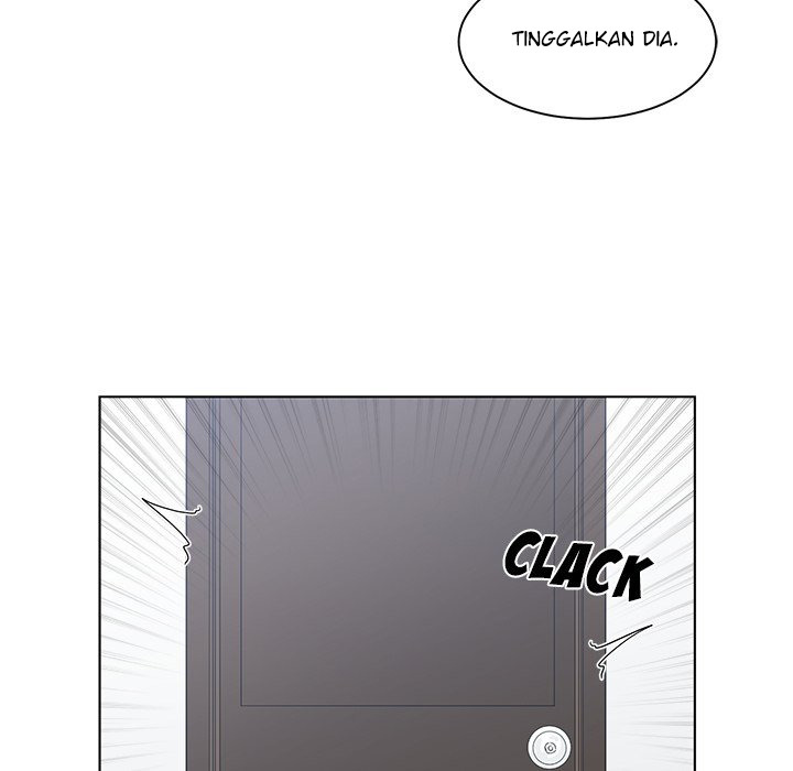 Salamander: Chapter chapter-7 - Page 109