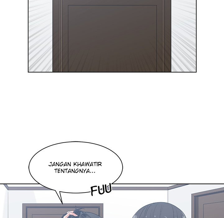Salamander: Chapter chapter-7 - Page 110