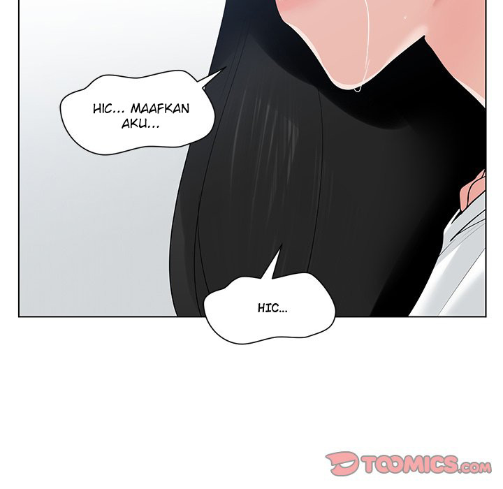 Salamander: Chapter chapter-7 - Page 114