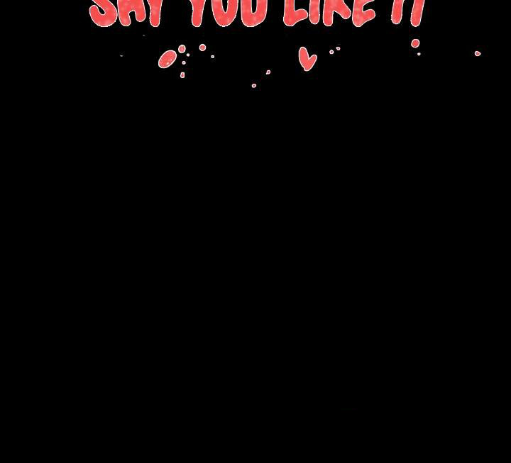 Say You Like it: Chapter chapter-25 - Page 18