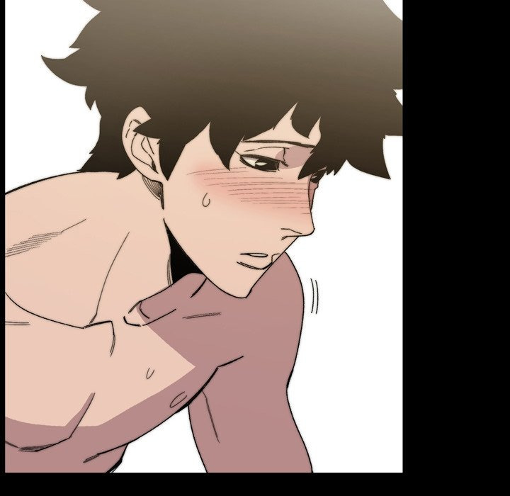 Say You Like it: Chapter chapter-32 - Page 6