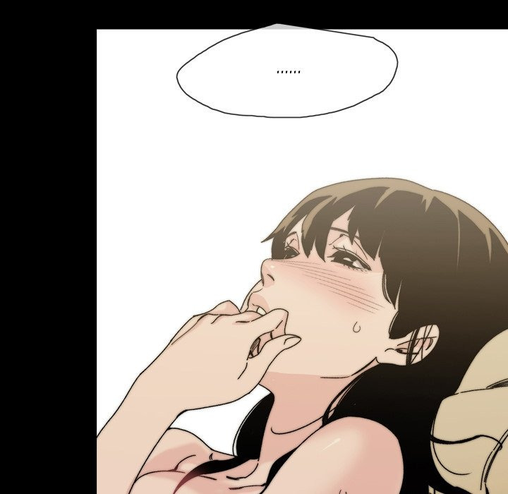 Say You Like it: Chapter chapter-32 - Page 7