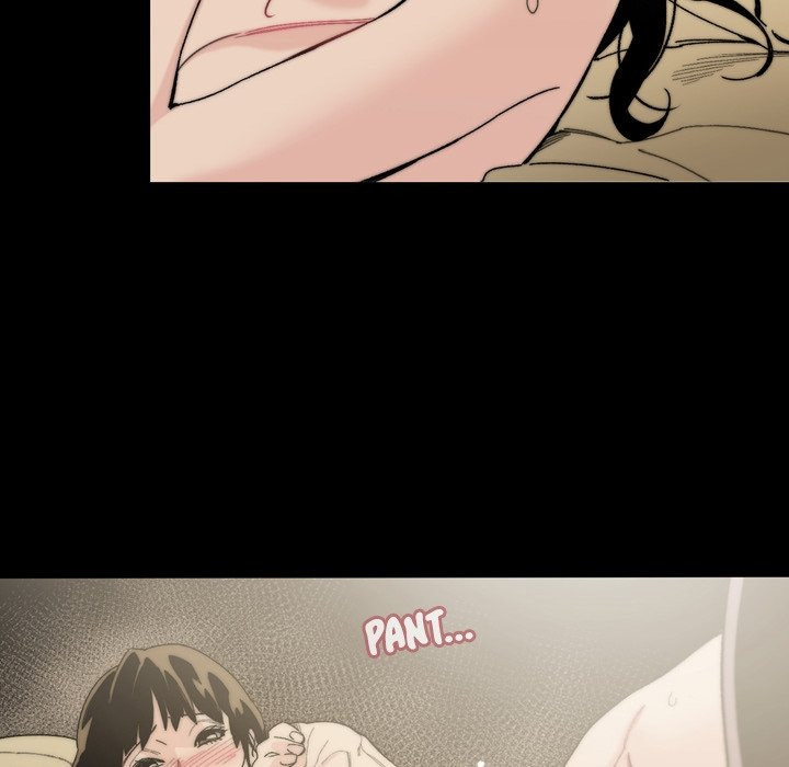 Say You Like it: Chapter chapter-32 - Page 8