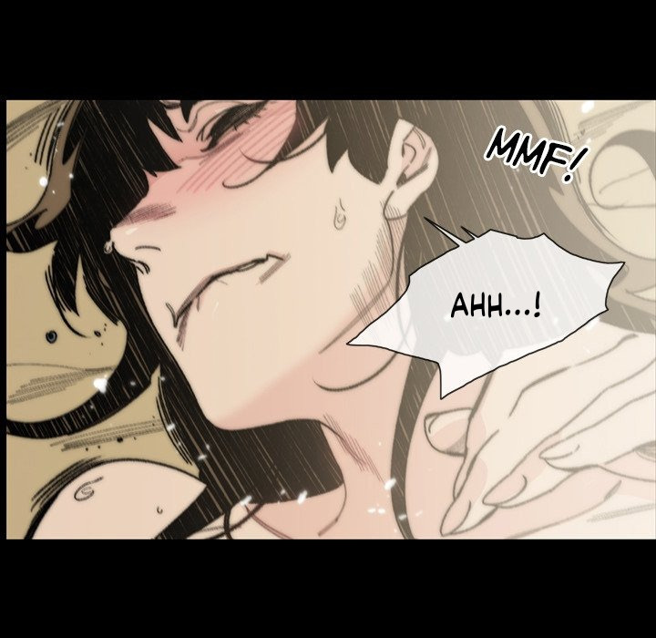 Say You Like it: Chapter chapter-32 - Page 12