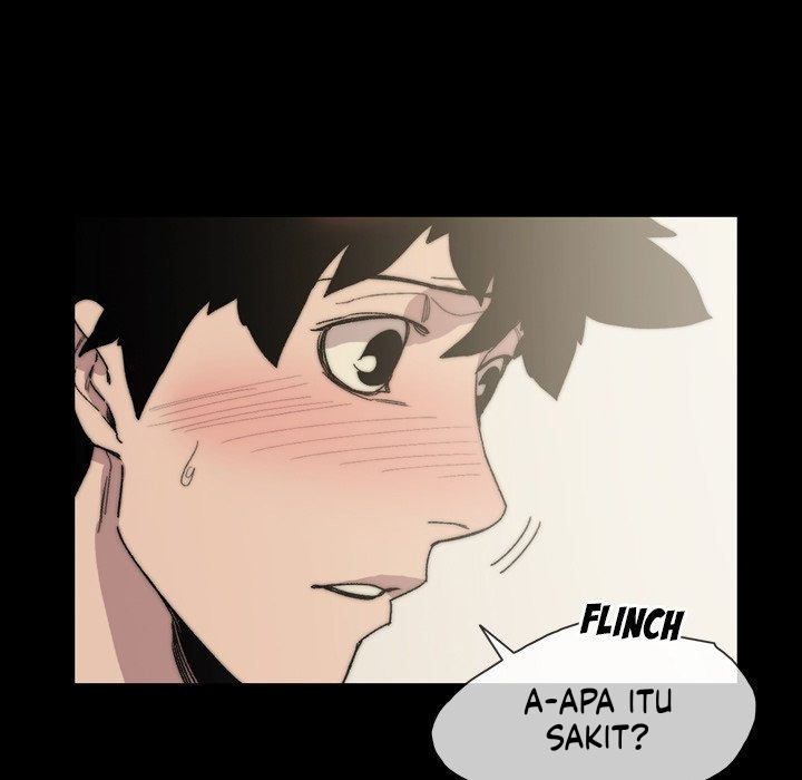 Say You Like it: Chapter chapter-32 - Page 13