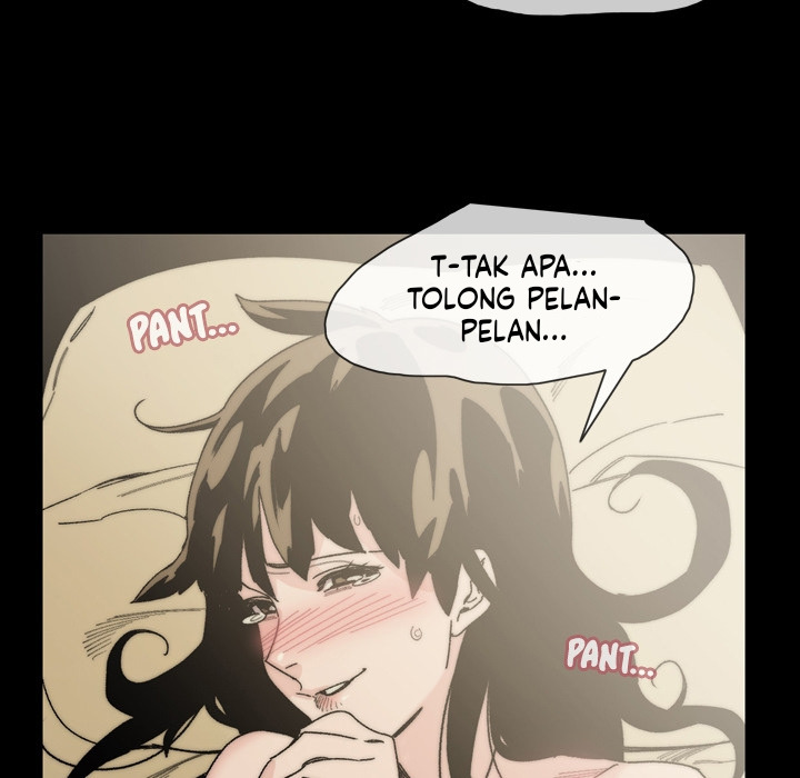 Say You Like it: Chapter chapter-32 - Page 14