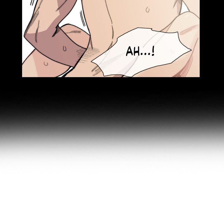 Say You Like it: Chapter chapter-32 - Page 17