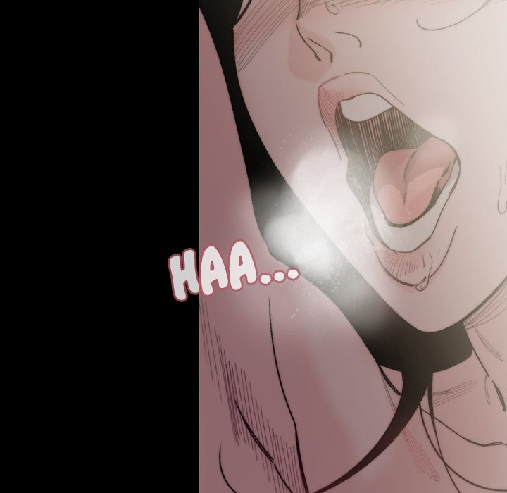 Say You Like it: Chapter chapter-32 - Page 20