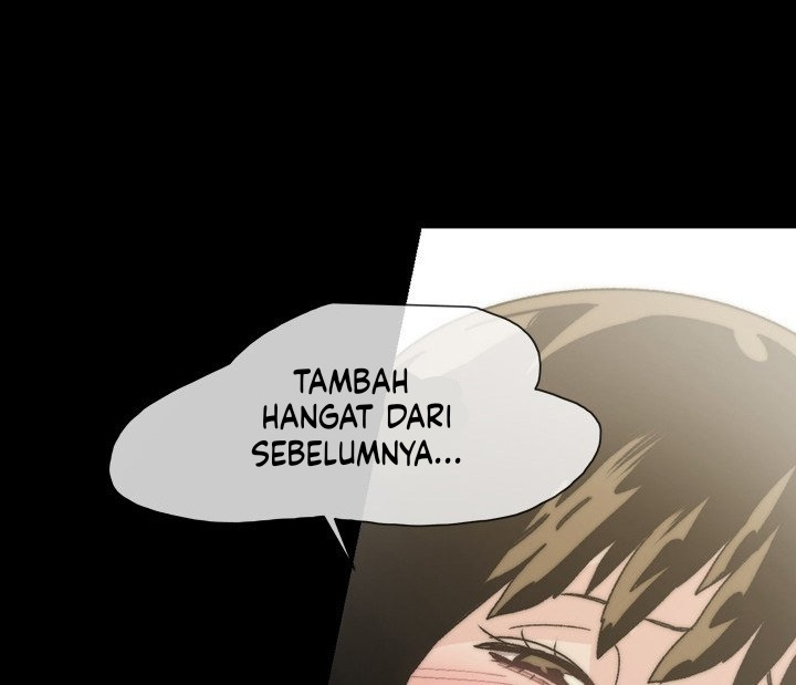 Say You Like it: Chapter chapter-32 - Page 24