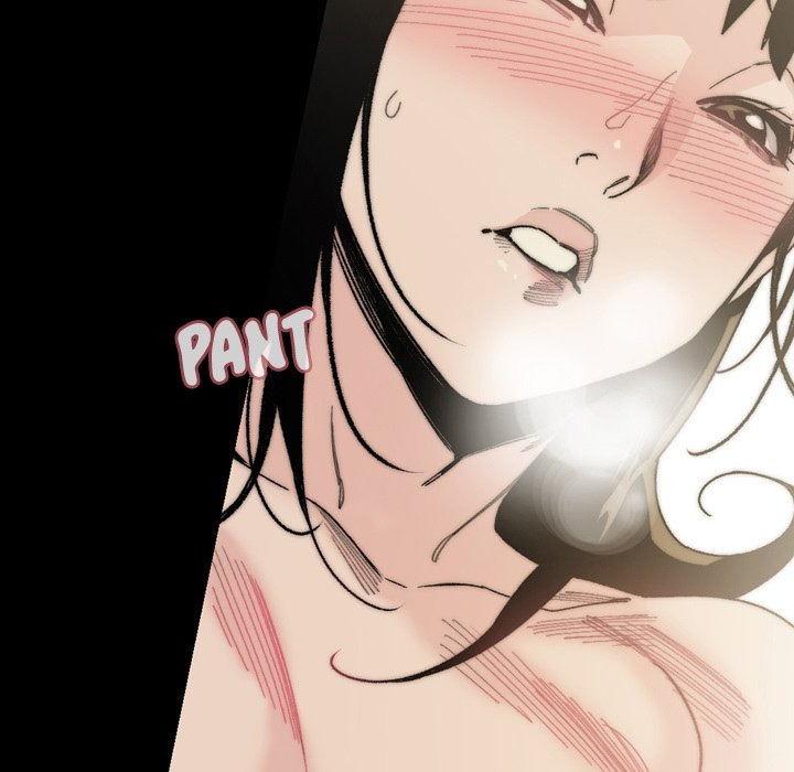 Say You Like it: Chapter chapter-32 - Page 25