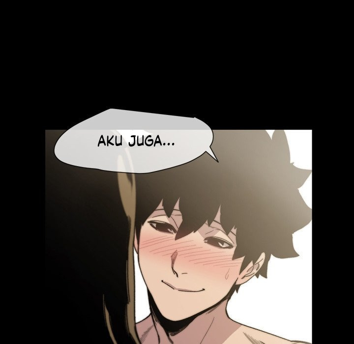 Say You Like it: Chapter chapter-32 - Page 27