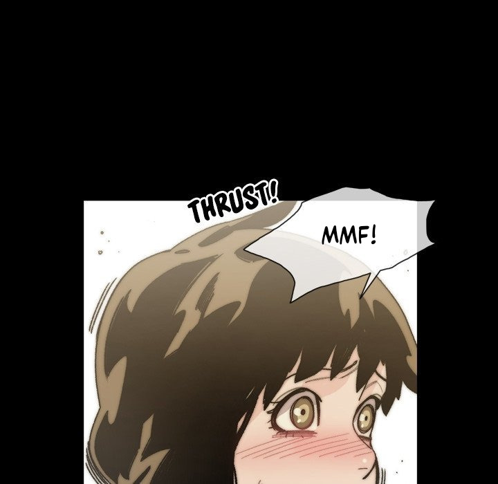 Say You Like it: Chapter chapter-32 - Page 31