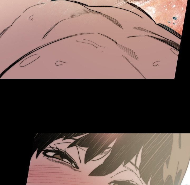 Say You Like it: Chapter chapter-32 - Page 37