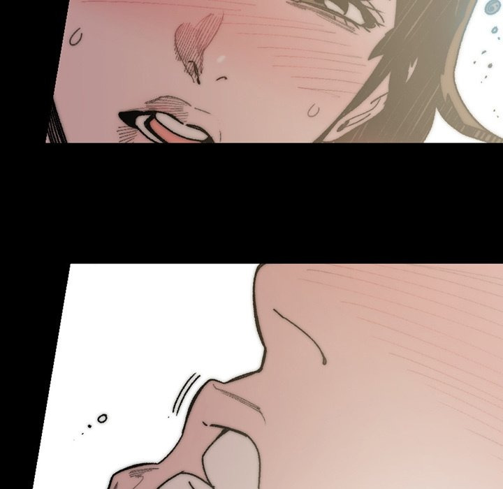 Say You Like it: Chapter chapter-32 - Page 38