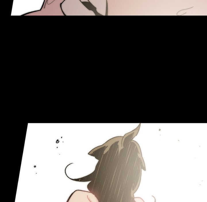 Say You Like it: Chapter chapter-32 - Page 39
