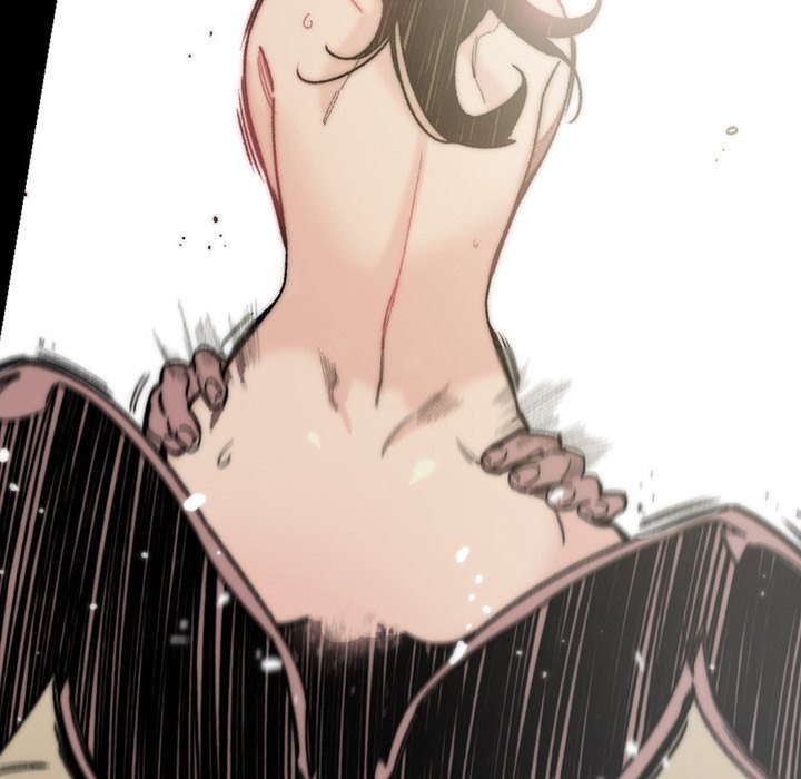 Say You Like it: Chapter chapter-32 - Page 40