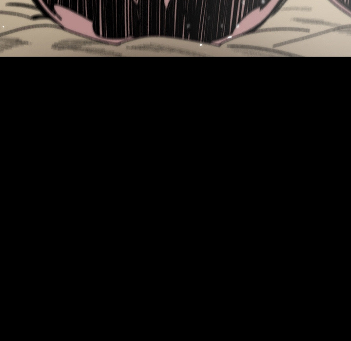 Say You Like it: Chapter chapter-32 - Page 41