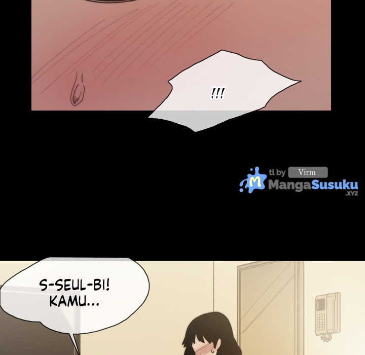 Say You Like it: Chapter chapter-32 - Page 47