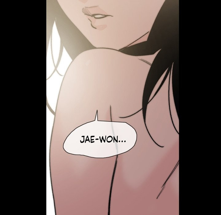 Say You Like it: Chapter chapter-32 - Page 49