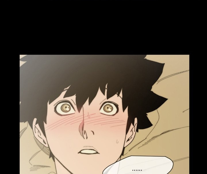 Say You Like it: Chapter chapter-32 - Page 52