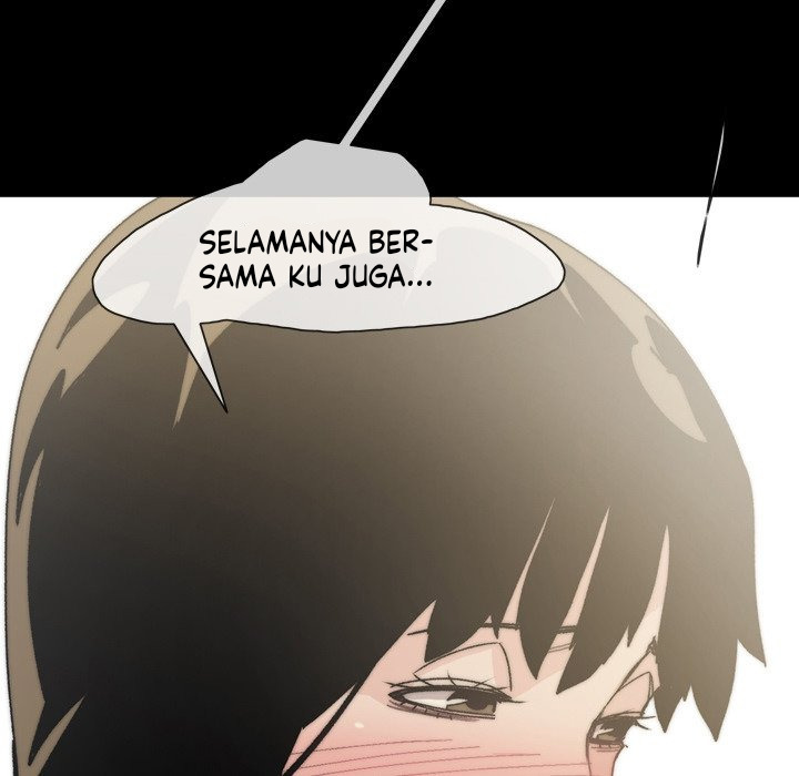 Say You Like it: Chapter chapter-32 - Page 54