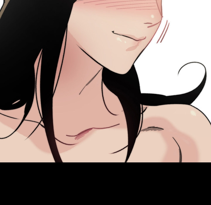 Say You Like it: Chapter chapter-32 - Page 55