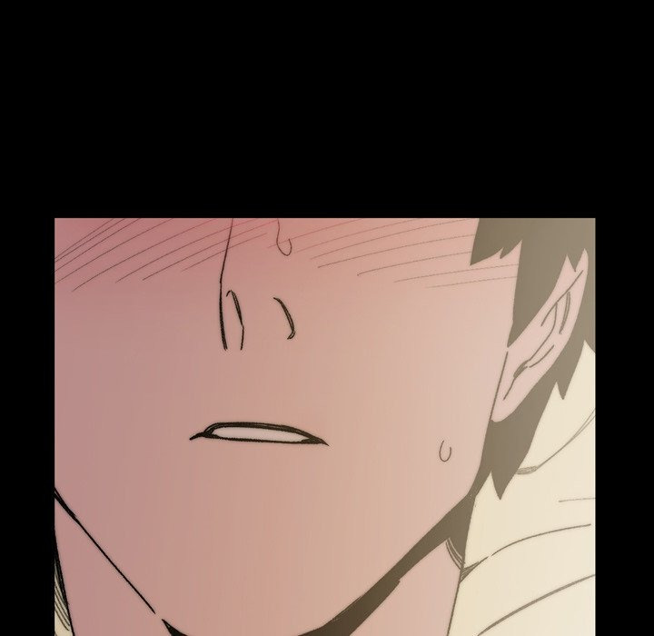 Say You Like it: Chapter chapter-32 - Page 56