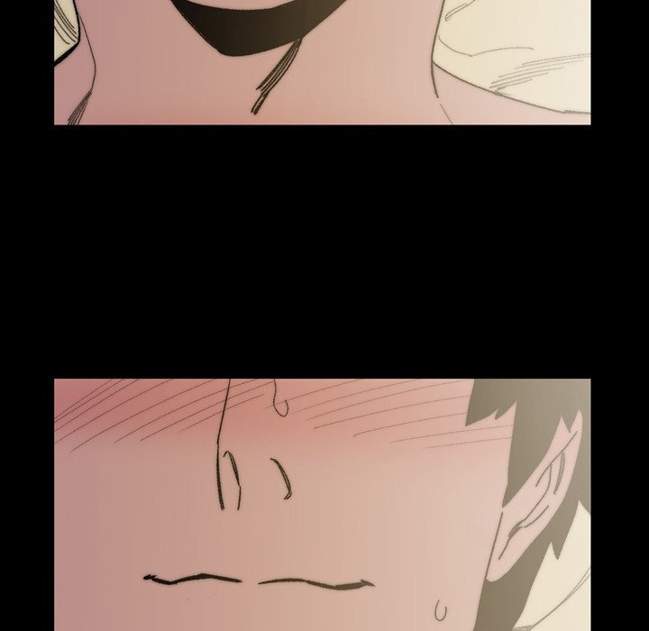 Say You Like it: Chapter chapter-32 - Page 57