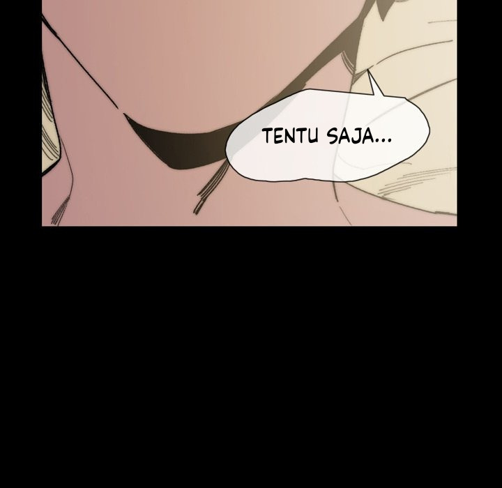 Say You Like it: Chapter chapter-32 - Page 58