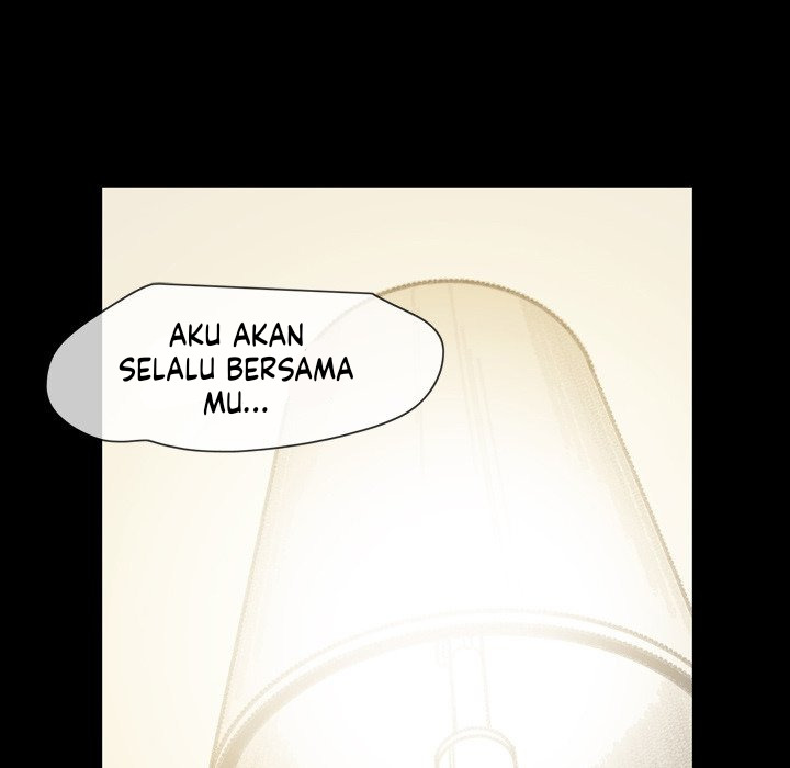 Say You Like it: Chapter chapter-32 - Page 59