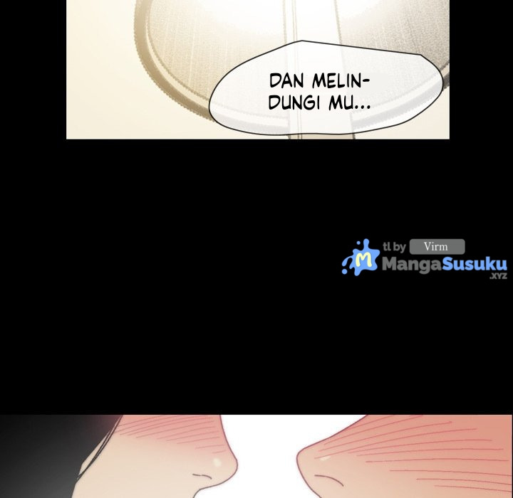 Say You Like it: Chapter chapter-32 - Page 60
