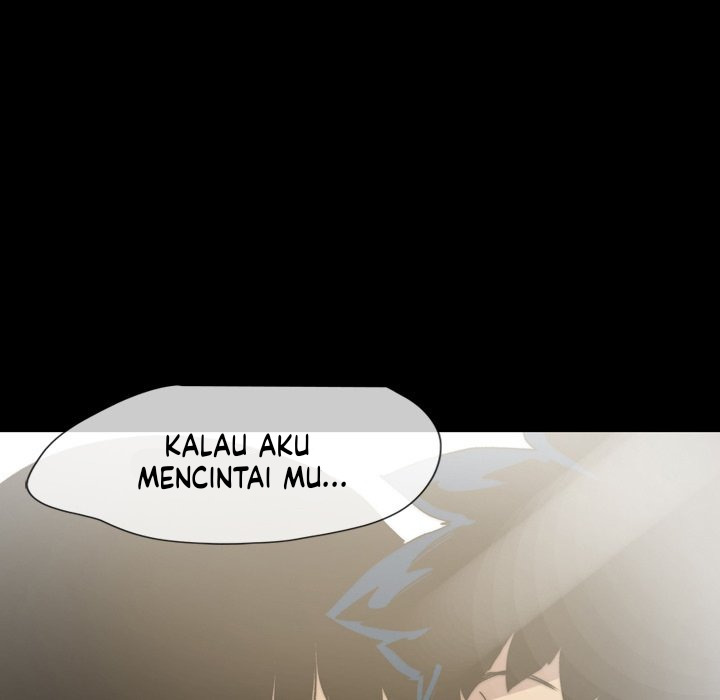 Say You Like it: Chapter chapter-32 - Page 62
