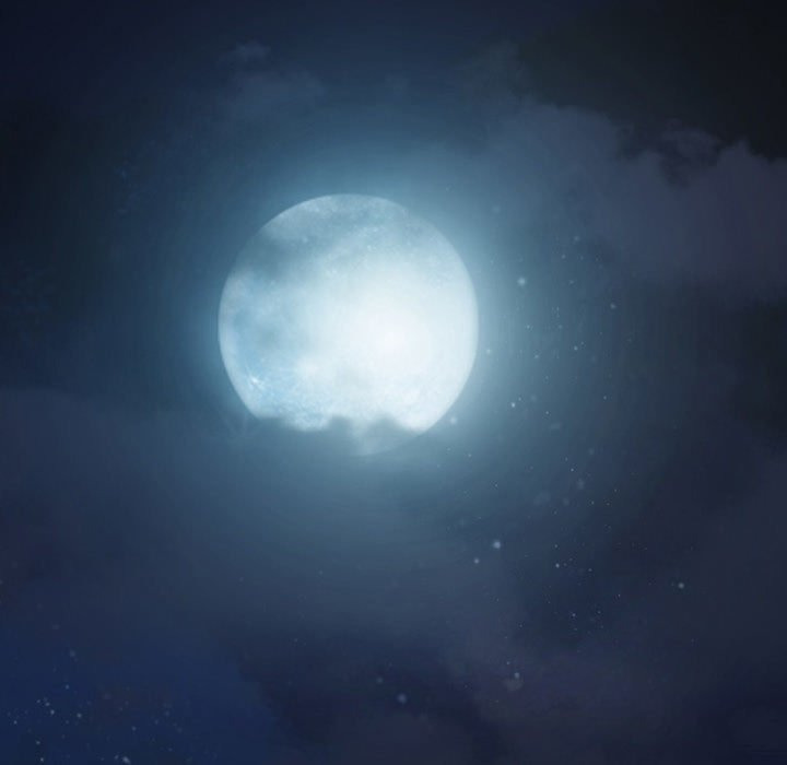 Say You Like it: Chapter chapter-32 - Page 65