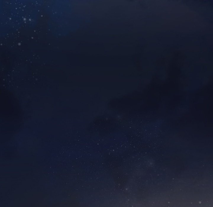Say You Like it: Chapter chapter-32 - Page 66